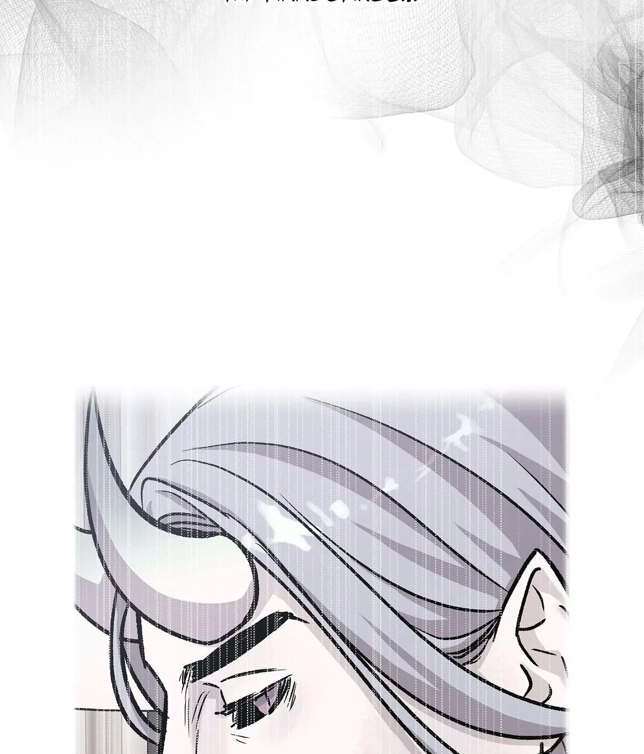 For the Queendom Chapter 56 page 115 - 