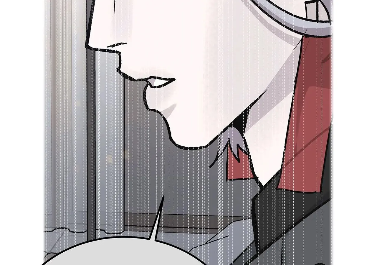 For the Queendom Chapter 56 page 116 - 