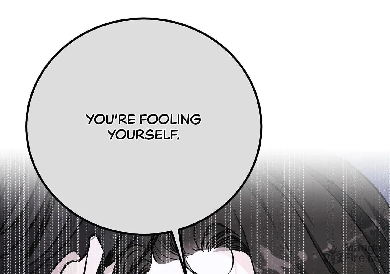 For the Queendom Chapter 56 page 118 - 