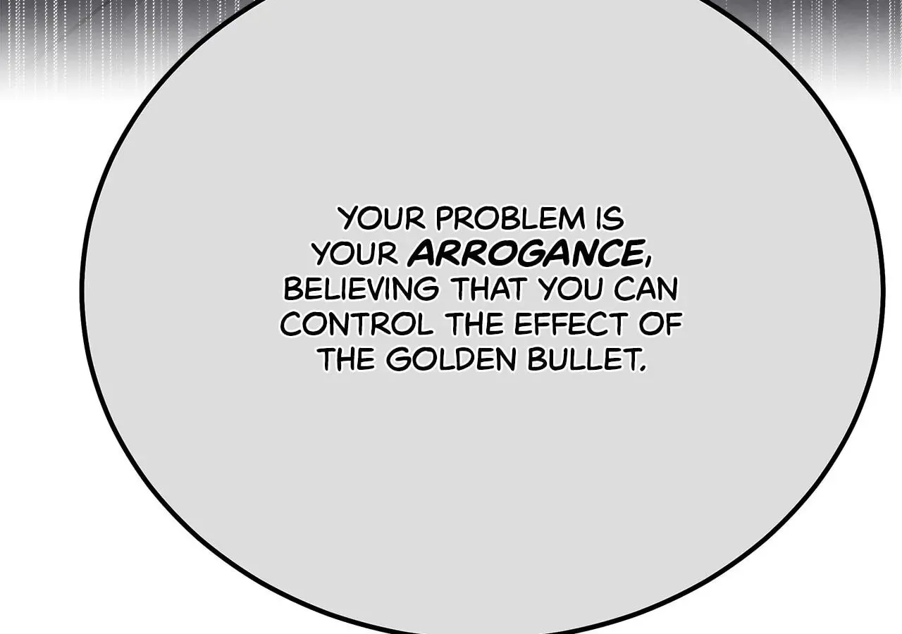 For the Queendom Chapter 56 page 120 - 