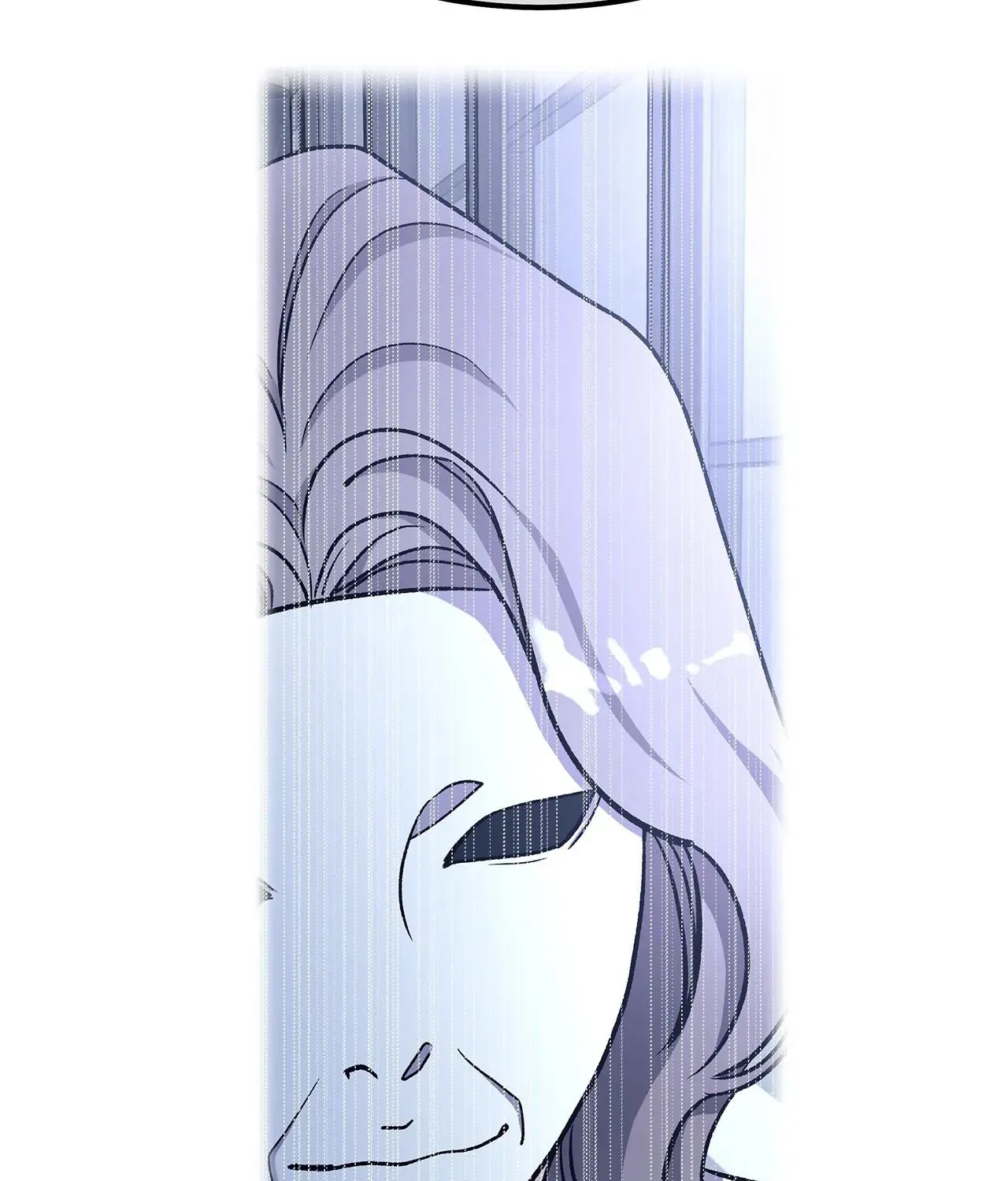 For the Queendom Chapter 56 page 121 - 
