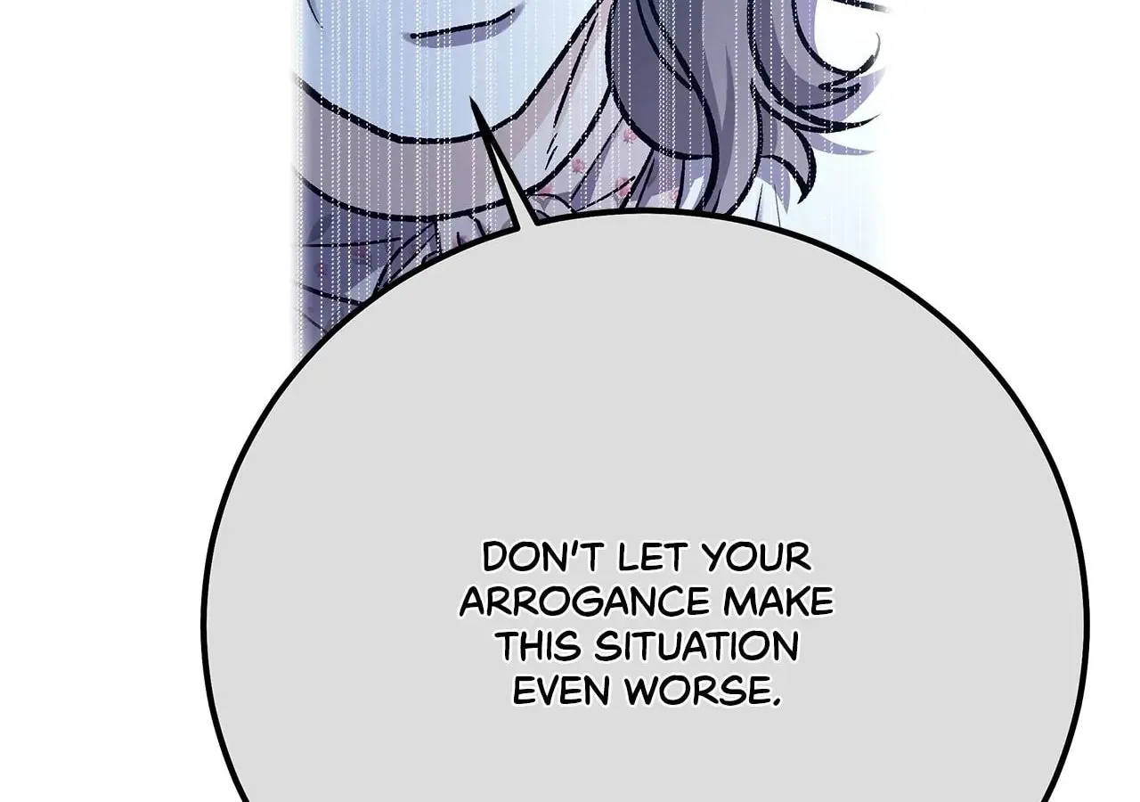 For the Queendom Chapter 56 page 122 - 