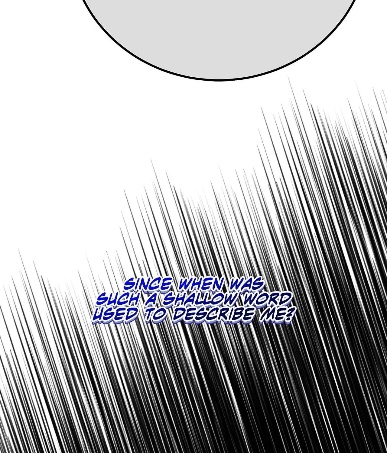 For the Queendom Chapter 56 page 123 - 