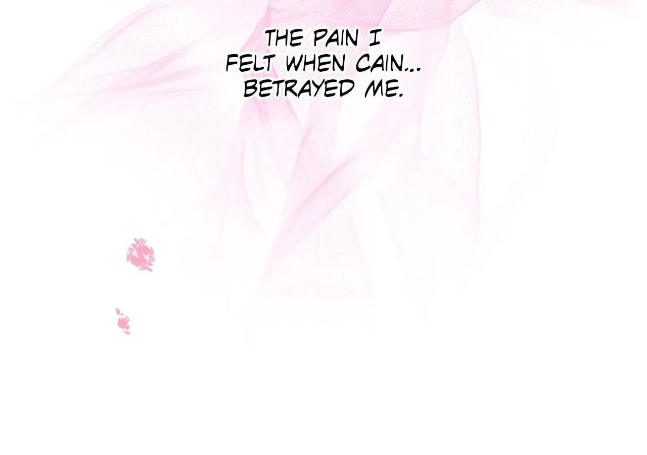 For the Queendom Chapter 56 page 14 - 