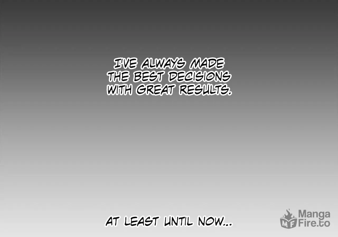 For the Queendom Chapter 56 page 137 - 