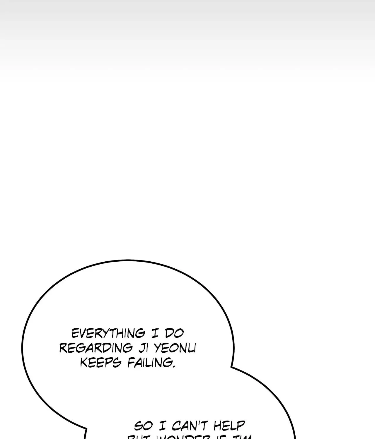 For the Queendom Chapter 56 page 138 - 
