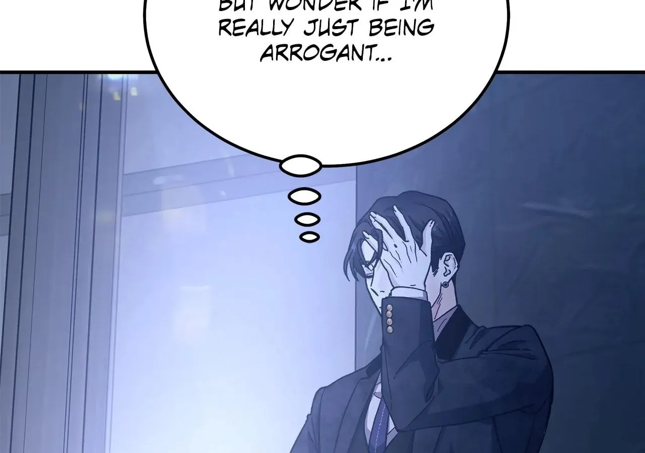 For the Queendom Chapter 56 page 139 - 