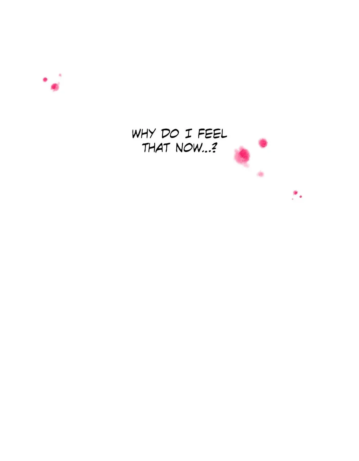 For the Queendom Chapter 56 page 15 - 