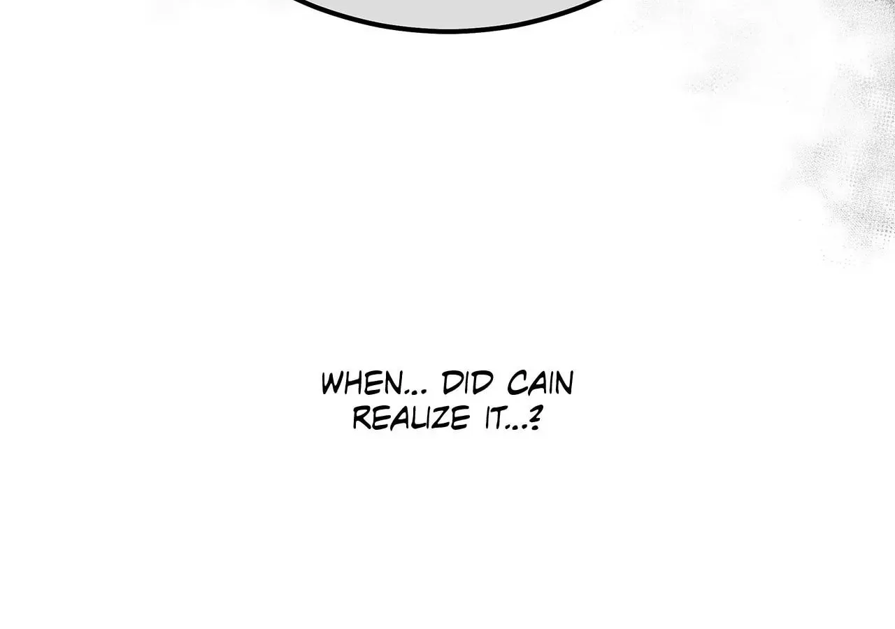 For the Queendom Chapter 56 page 143 - 