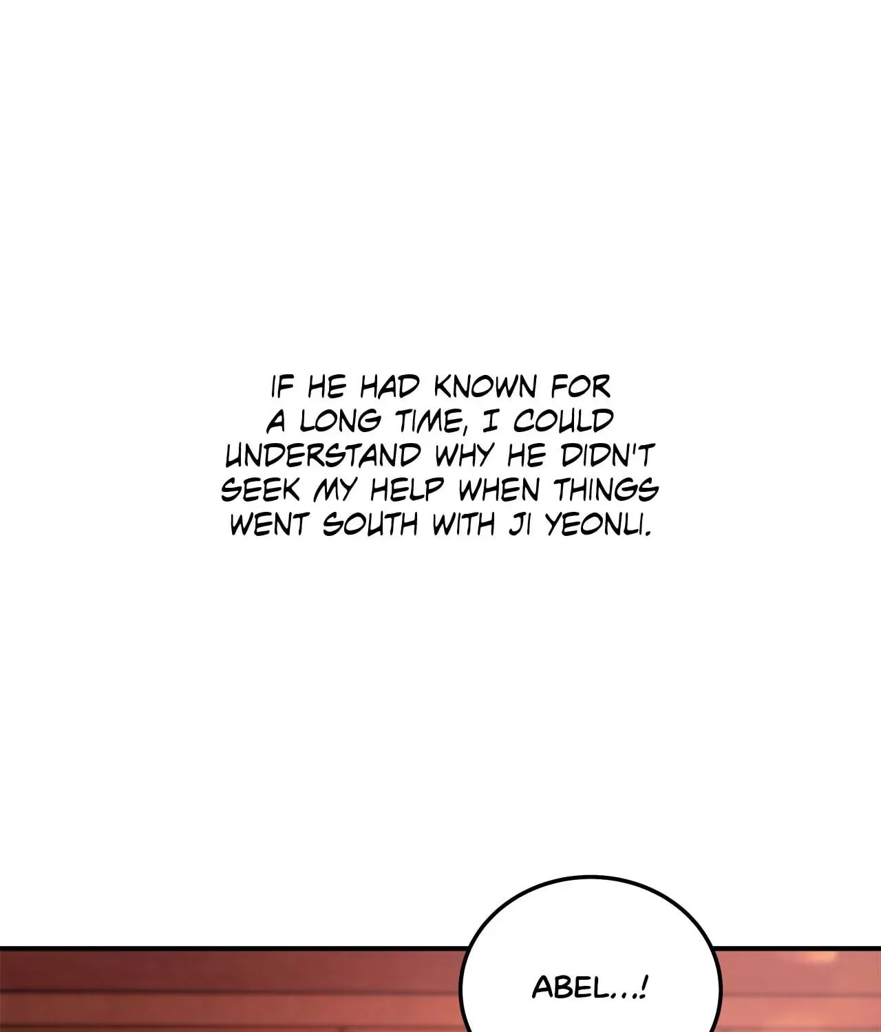 For the Queendom Chapter 56 page 144 - 
