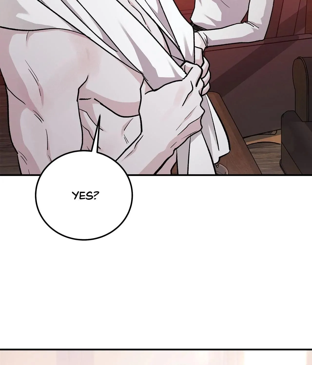 For the Queendom Chapter 56 page 146 - 