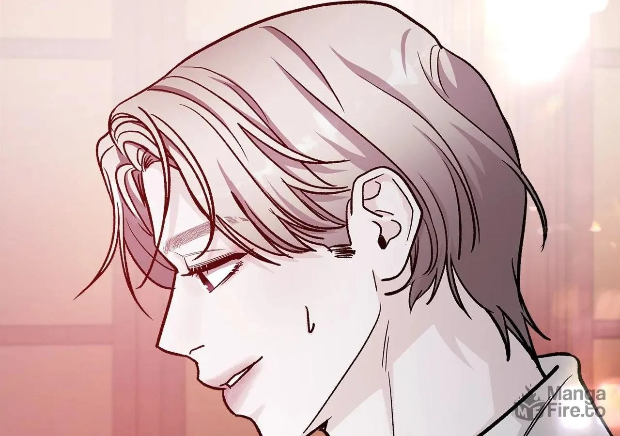 For the Queendom Chapter 56 page 147 - 