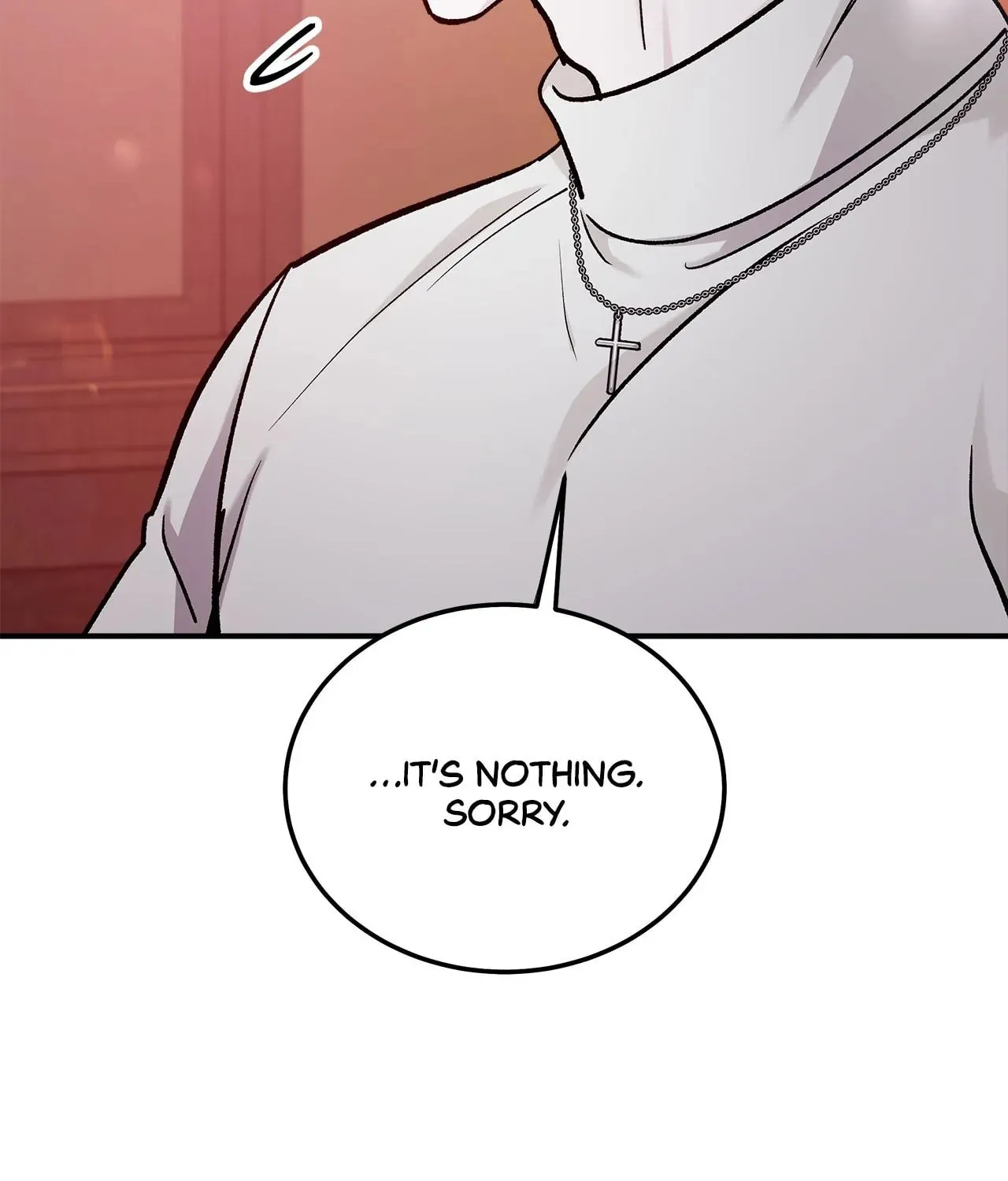 For the Queendom Chapter 56 page 148 - 