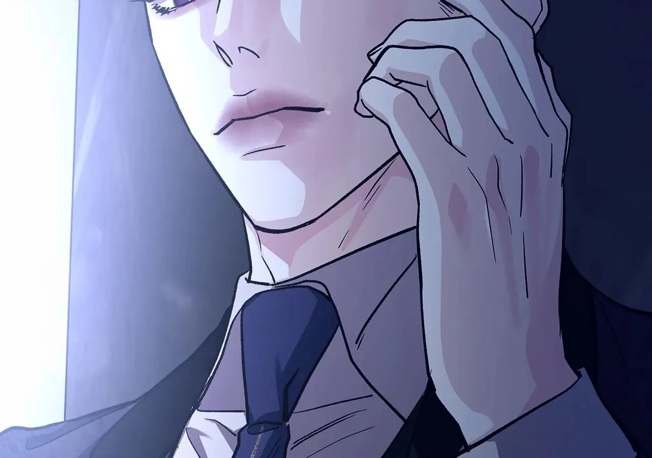 For the Queendom Chapter 56 page 151 - 