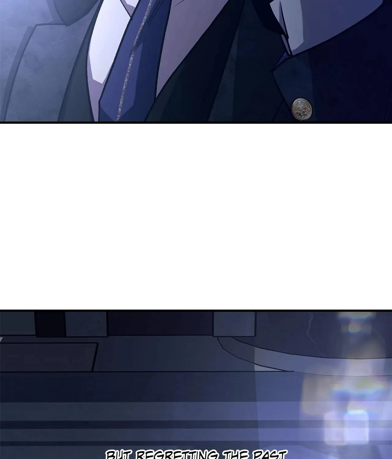 For the Queendom Chapter 56 page 152 - 