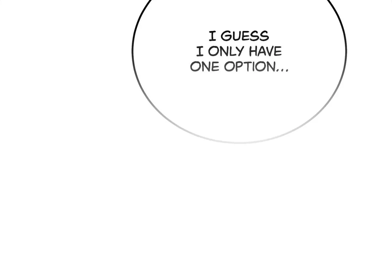 For the Queendom Chapter 56 page 155 - 