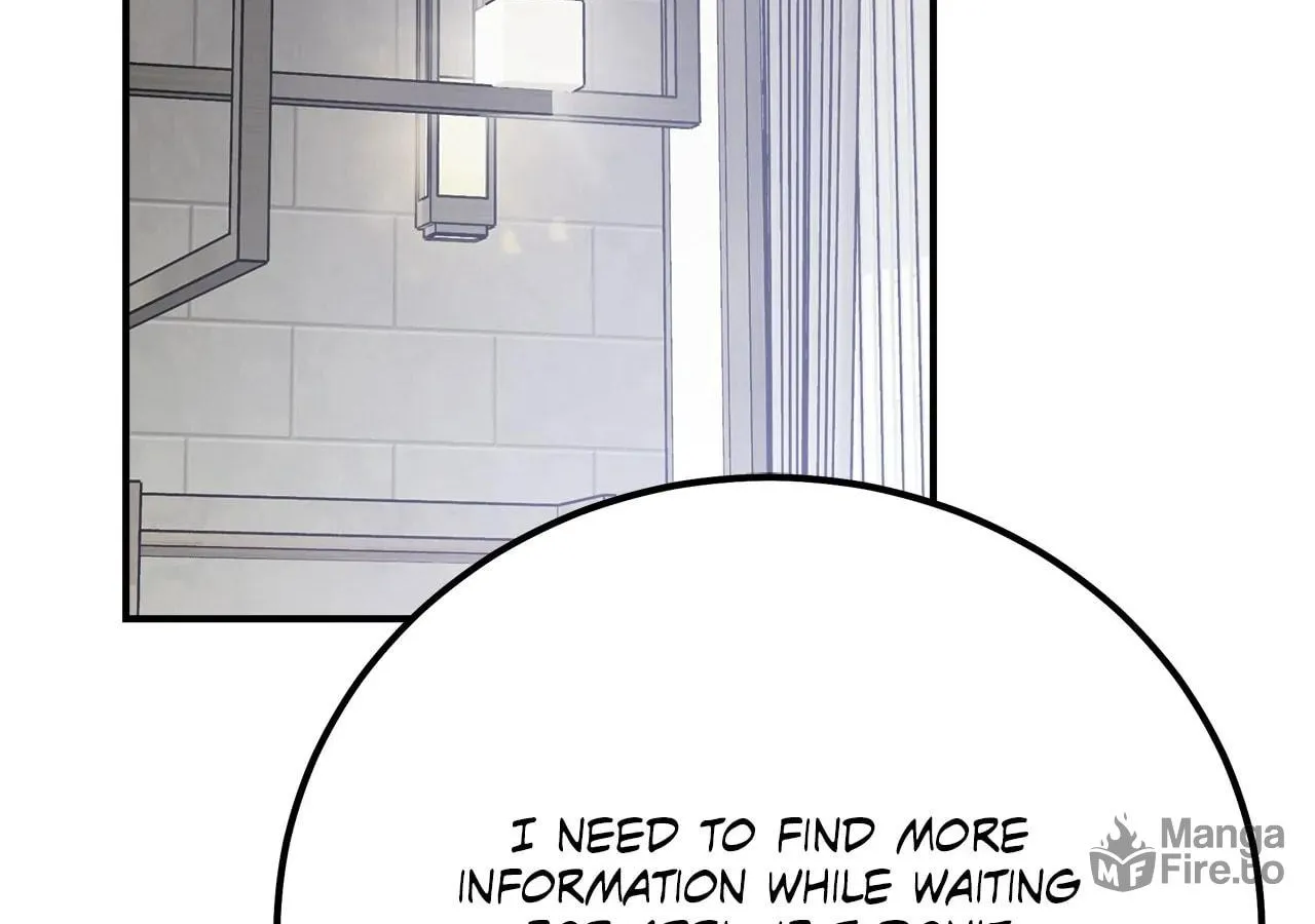 For the Queendom Chapter 56 page 158 - 