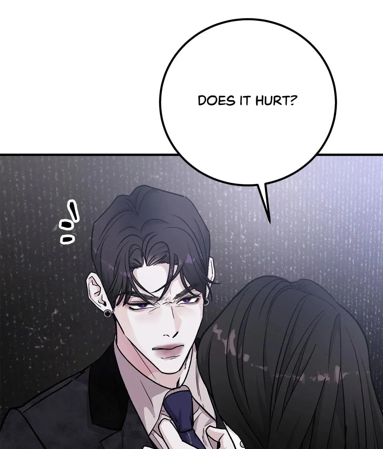 For the Queendom Chapter 56 page 17 - 