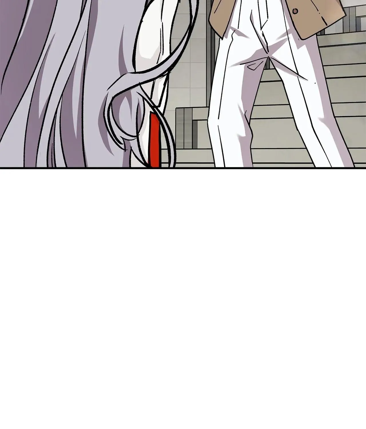 For the Queendom Chapter 56 page 163 - 