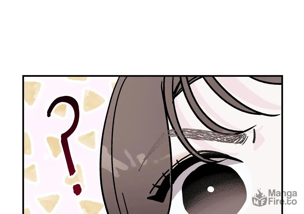 For the Queendom Chapter 56 page 164 - 