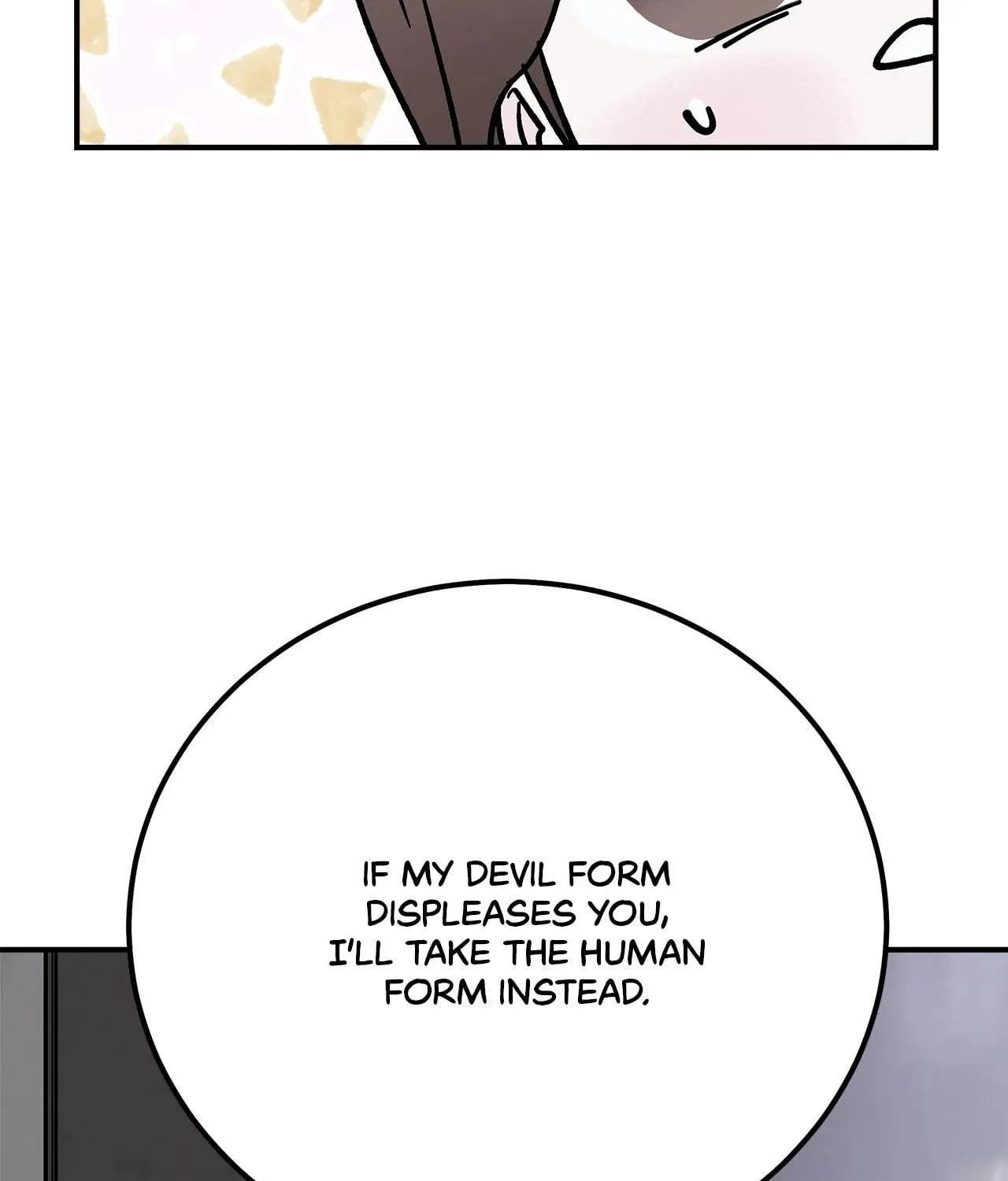 For the Queendom Chapter 56 page 165 - 