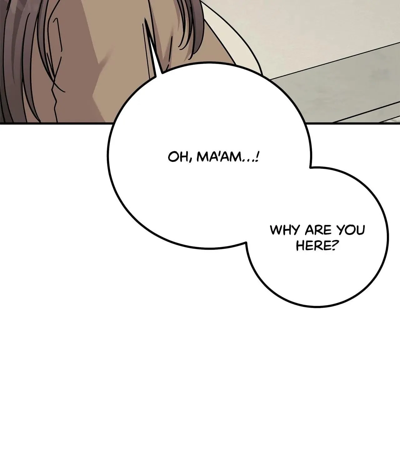 For the Queendom Chapter 56 page 175 - 