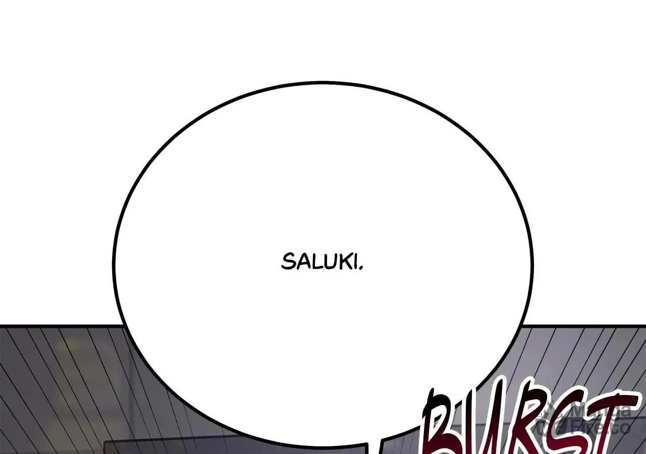 For the Queendom Chapter 56 page 176 - 