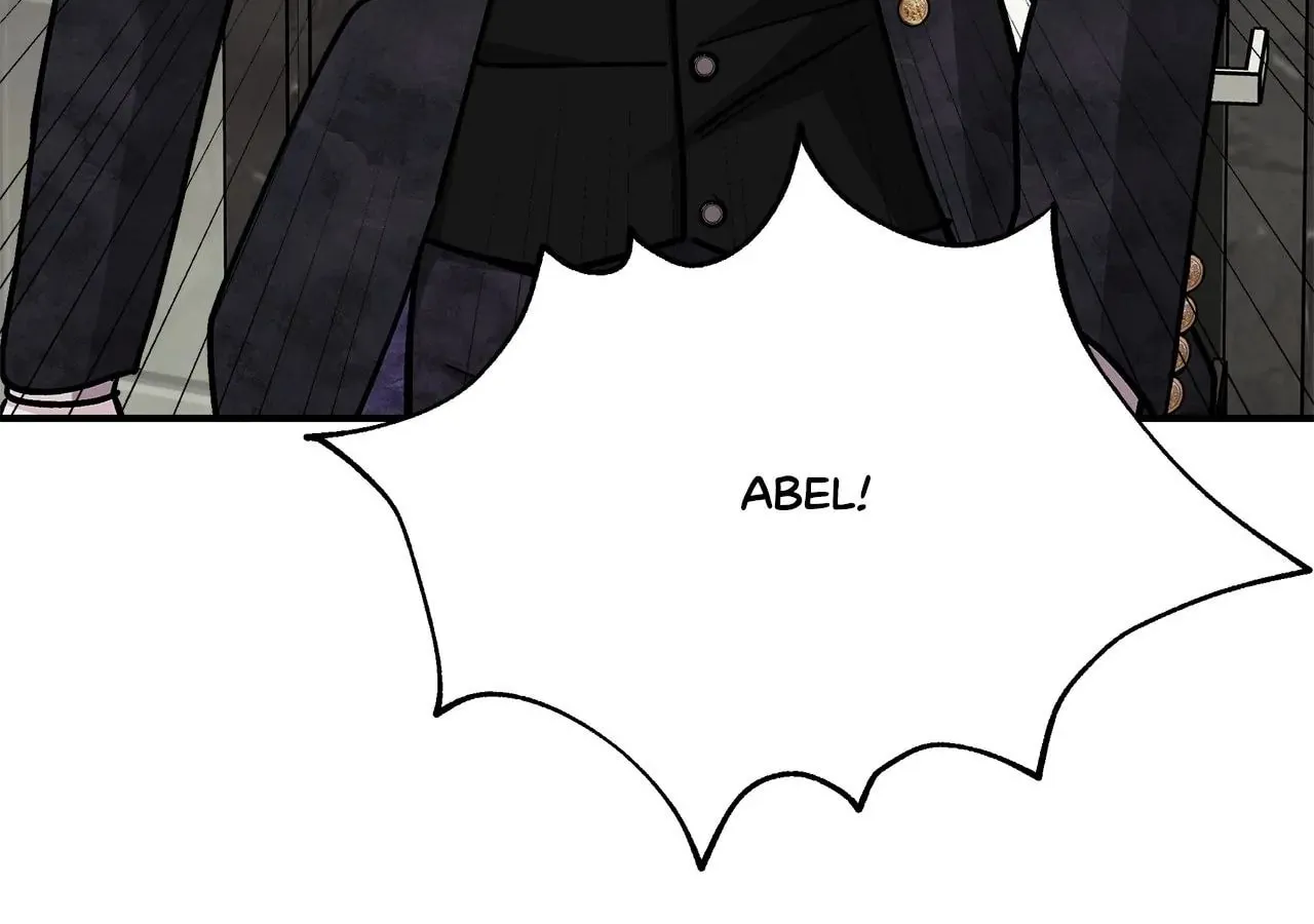 For the Queendom Chapter 56 page 178 - 