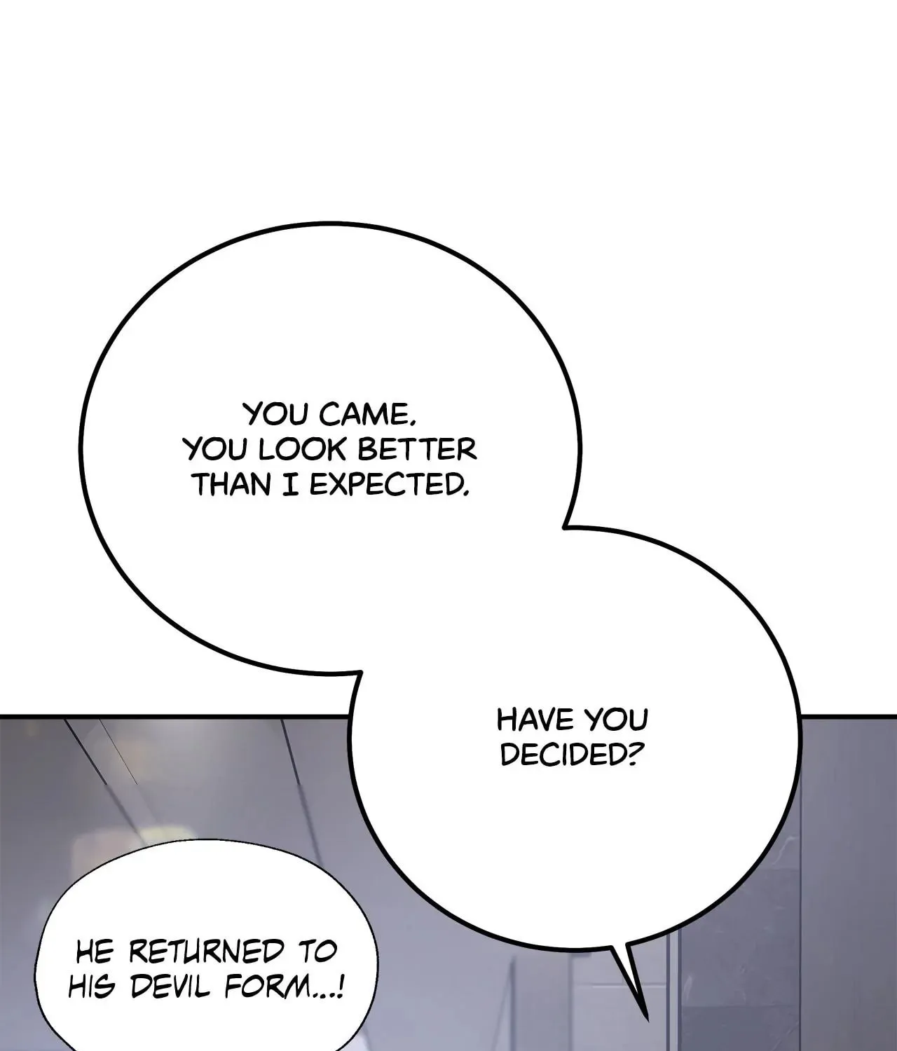 For the Queendom Chapter 56 page 179 - 