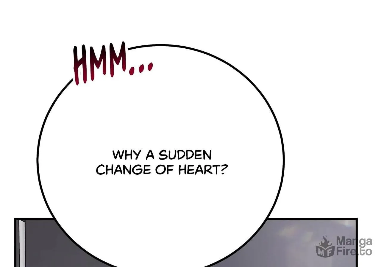 For the Queendom Chapter 56 page 182 - 
