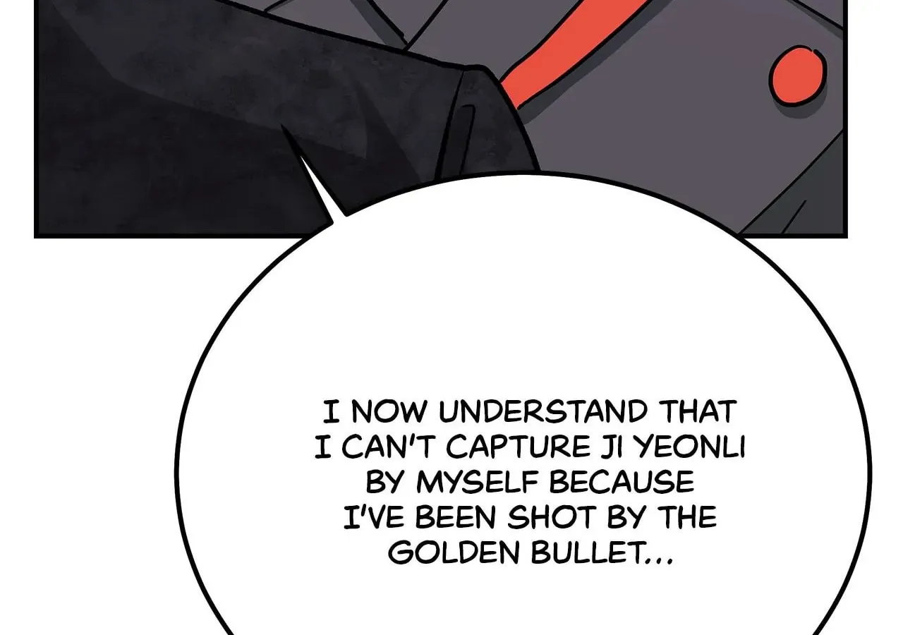 For the Queendom Chapter 56 page 184 - 