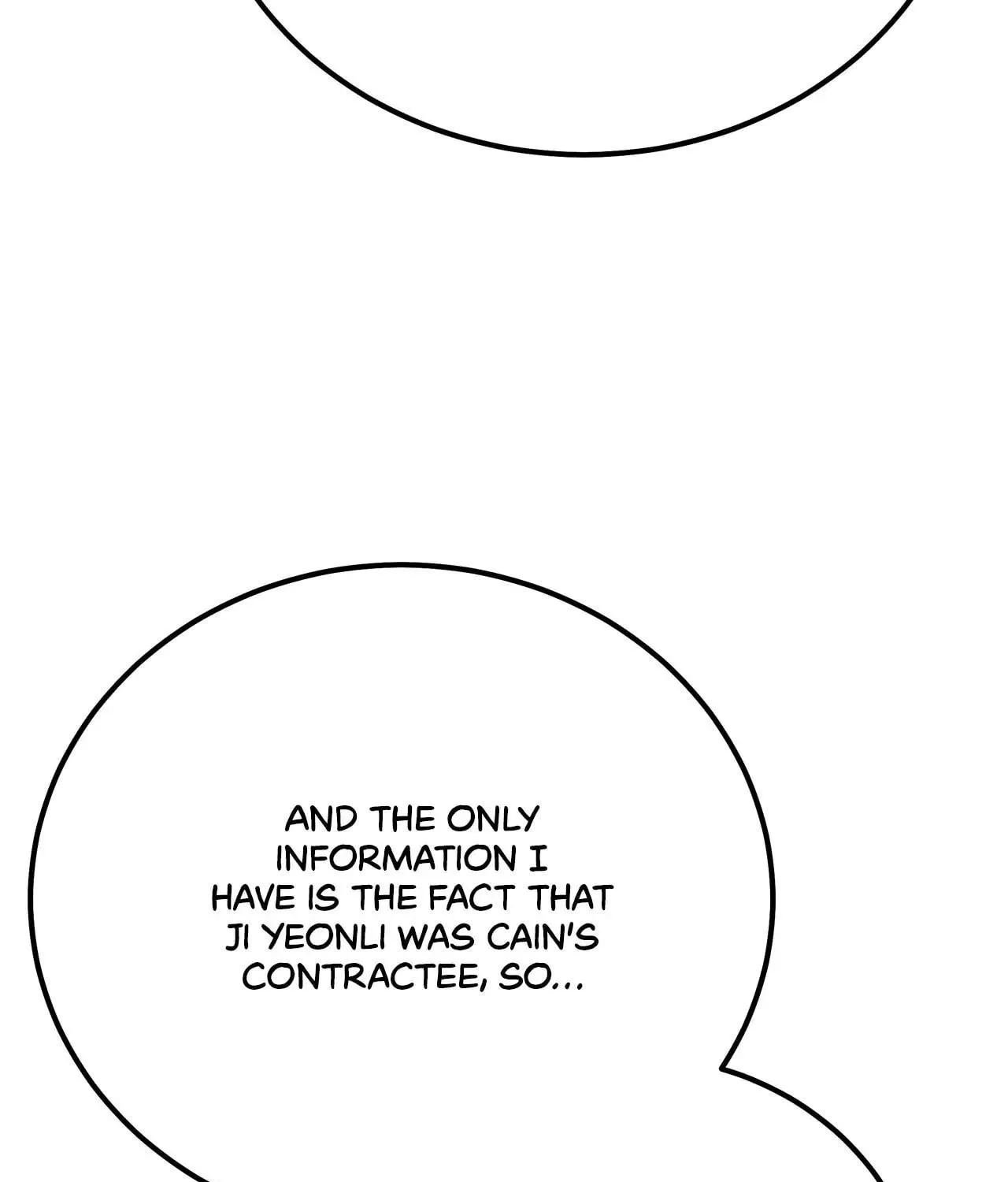 For the Queendom Chapter 56 page 185 - 