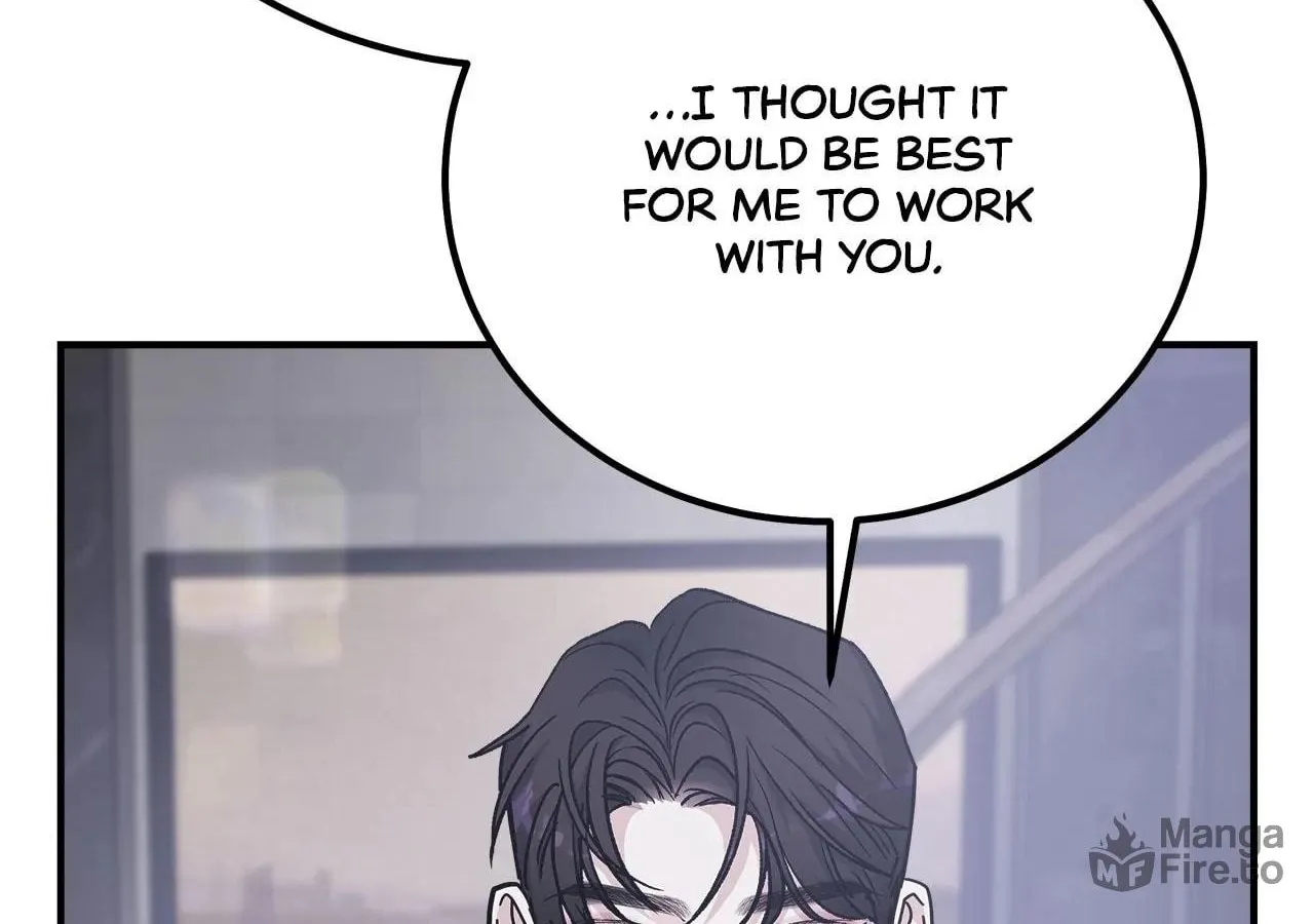 For the Queendom Chapter 56 page 186 - 