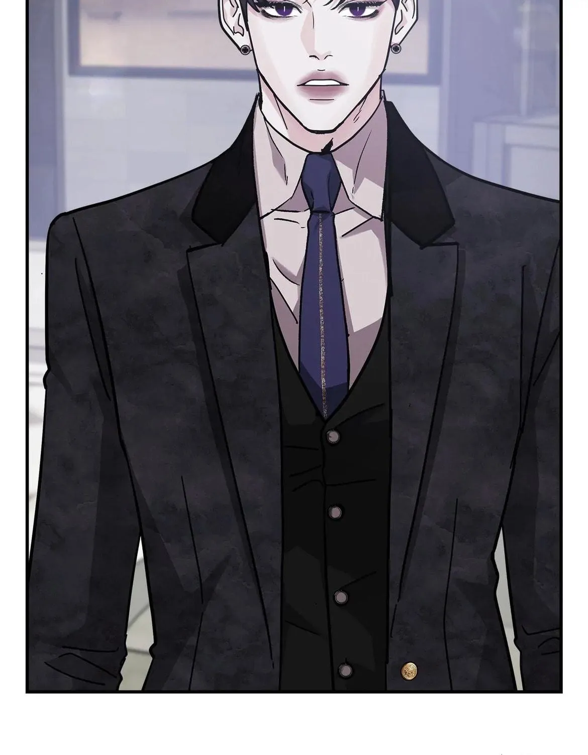 For the Queendom Chapter 56 page 187 - 