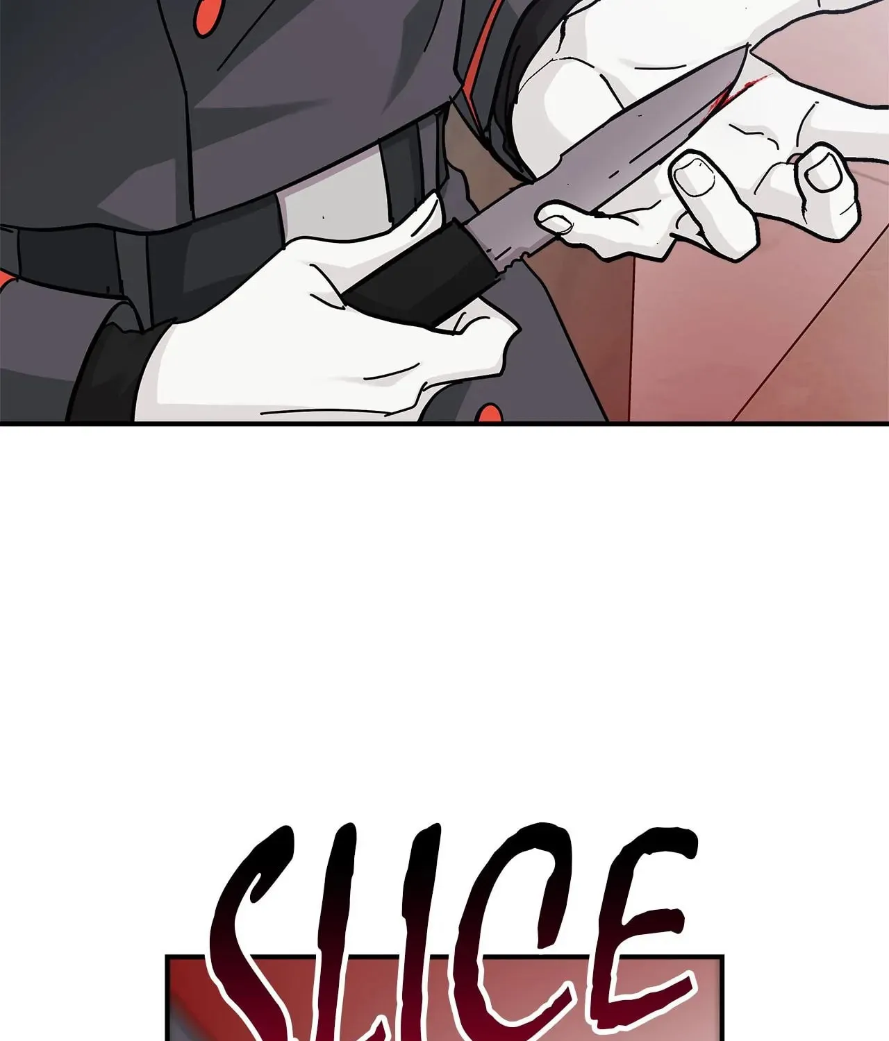 For the Queendom Chapter 56 page 191 - 