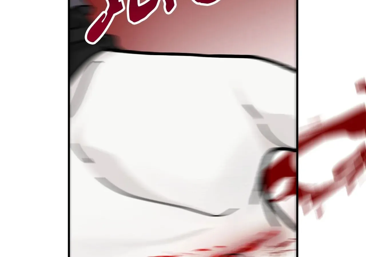 For the Queendom Chapter 56 page 192 - 