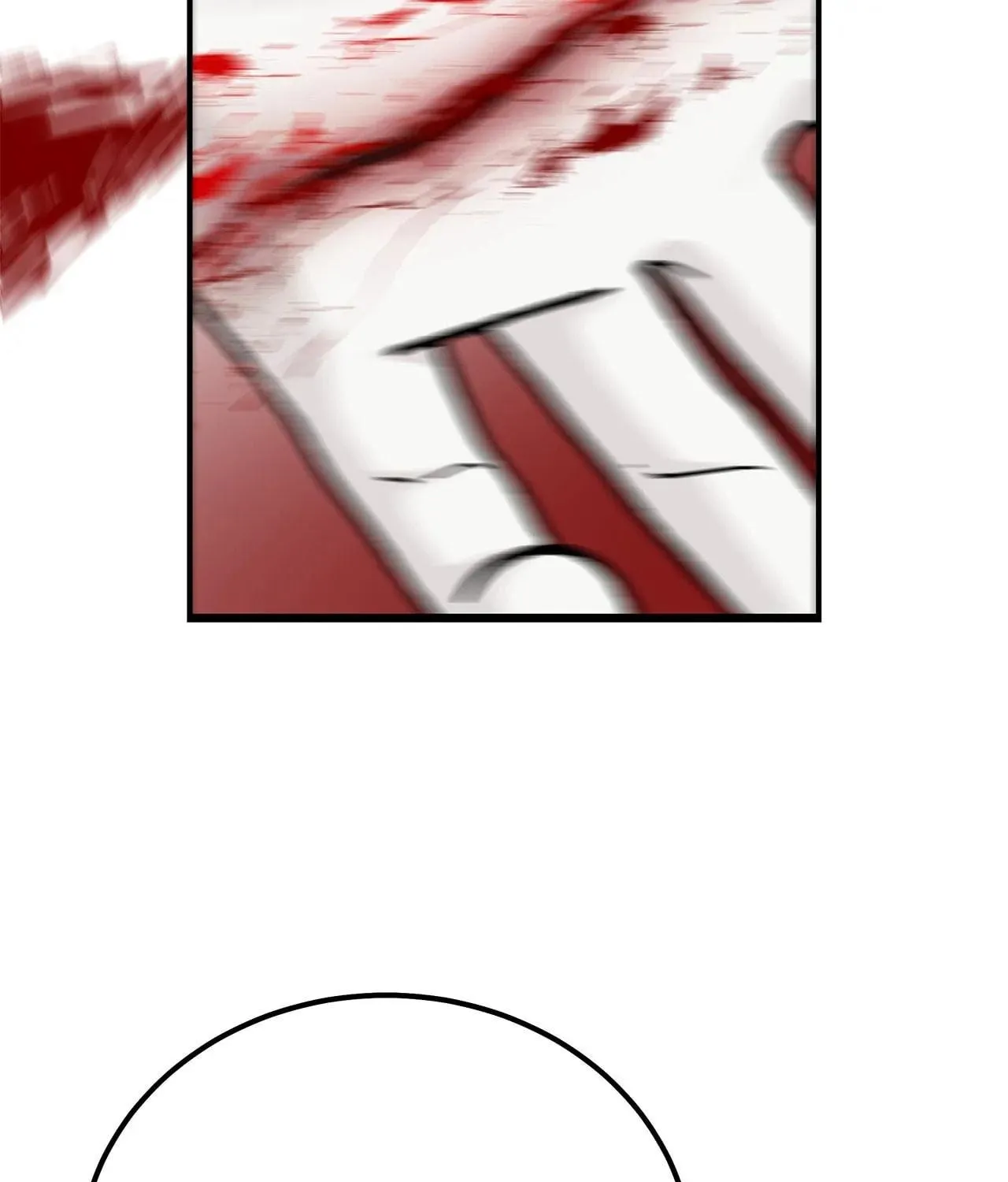 For the Queendom Chapter 56 page 193 - 