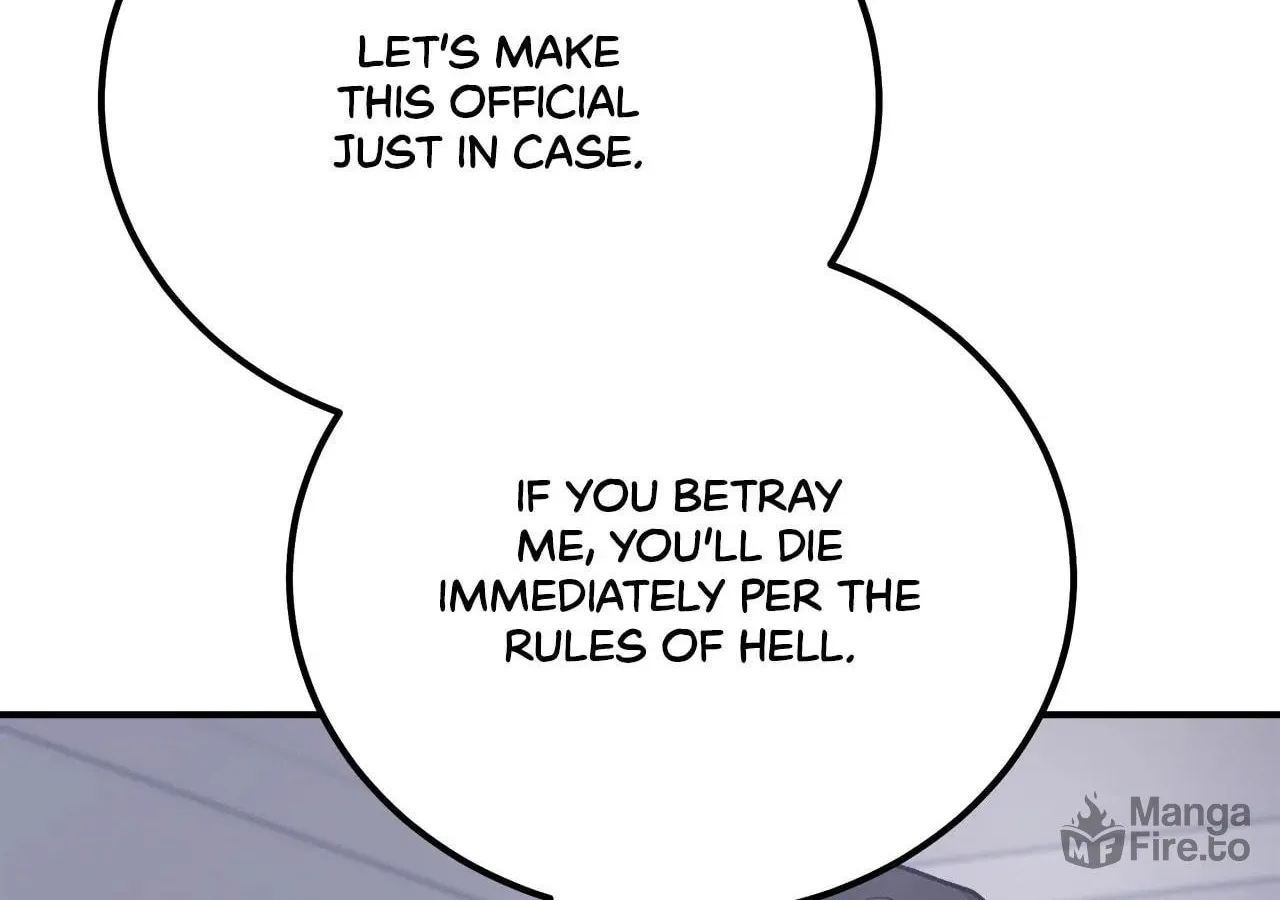 For the Queendom Chapter 56 page 194 - 
