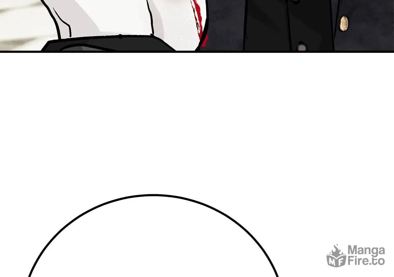 For the Queendom Chapter 56 page 196 - 