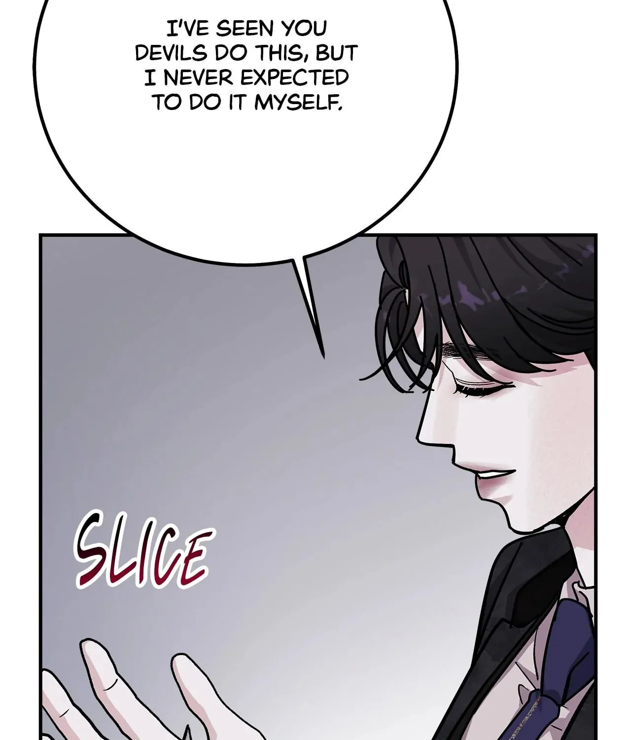 For the Queendom Chapter 56 page 197 - 
