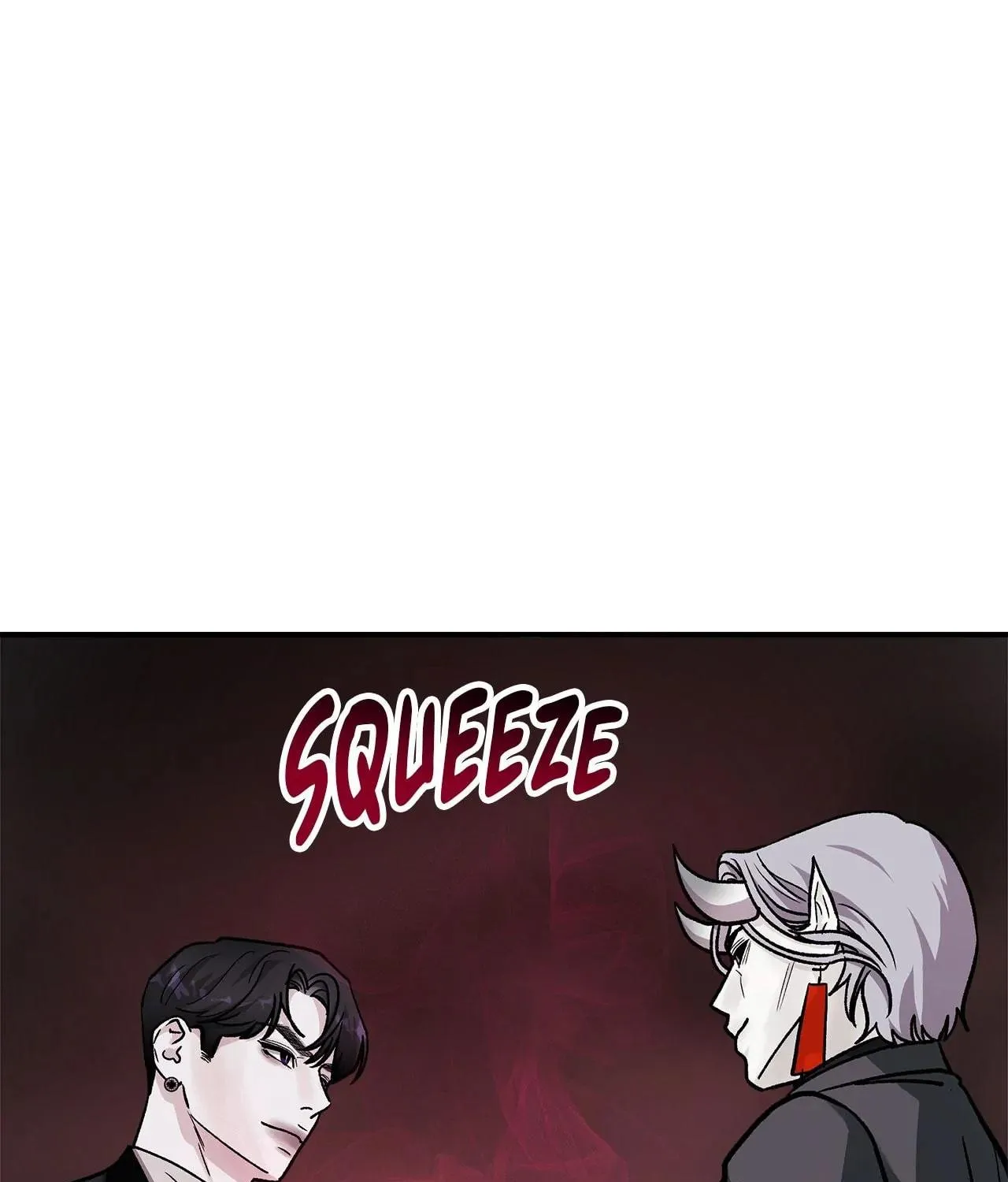 For the Queendom Chapter 56 page 199 - 