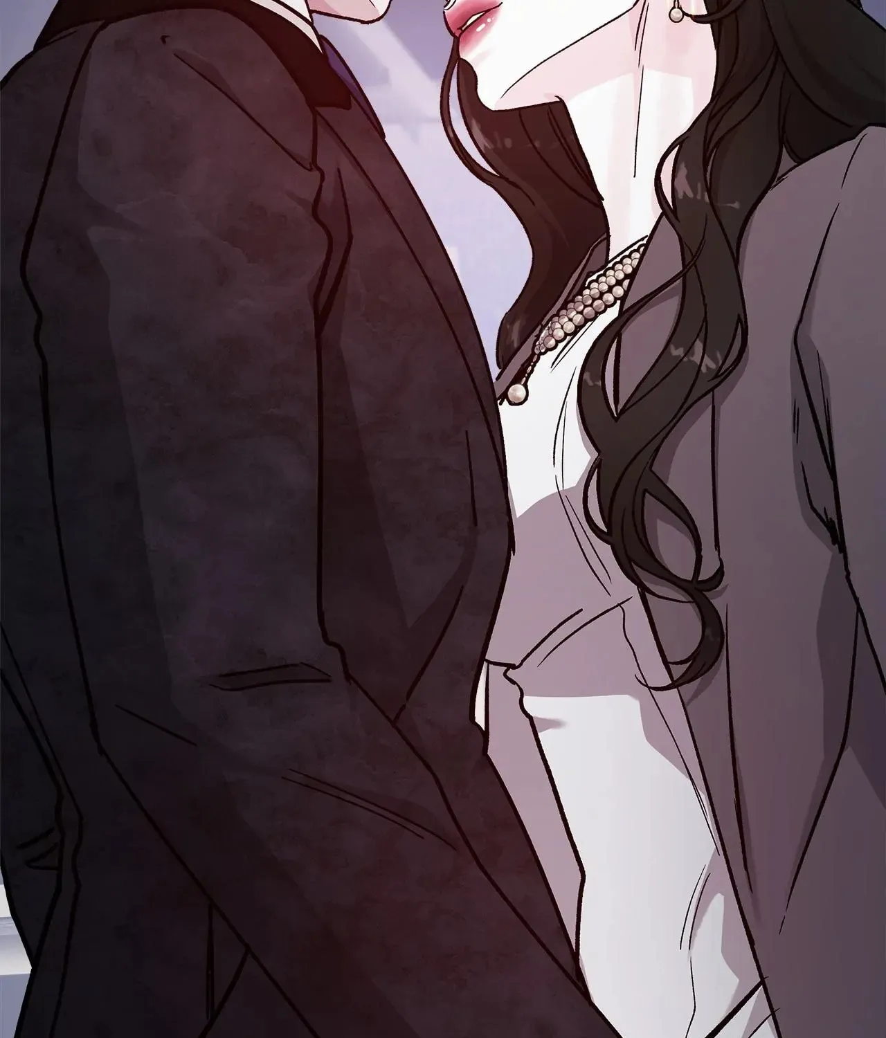 For the Queendom Chapter 56 page 21 - 