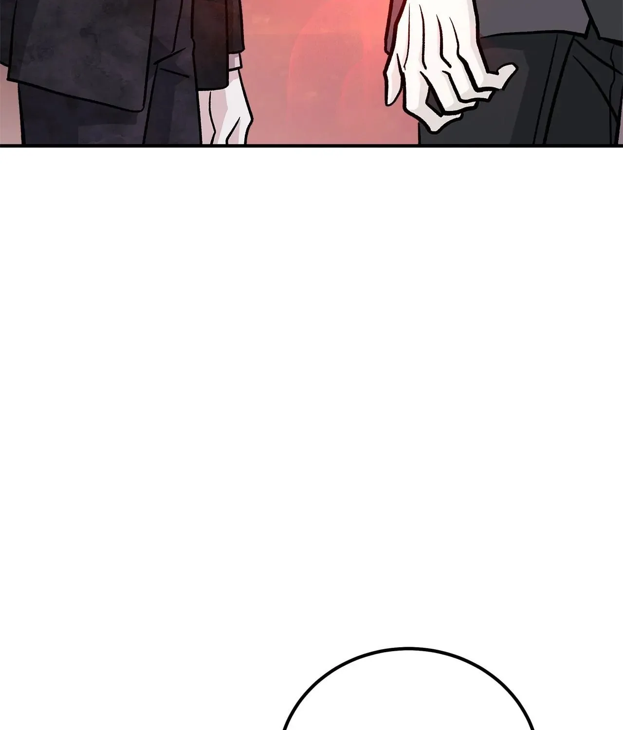 For the Queendom Chapter 56 page 201 - 