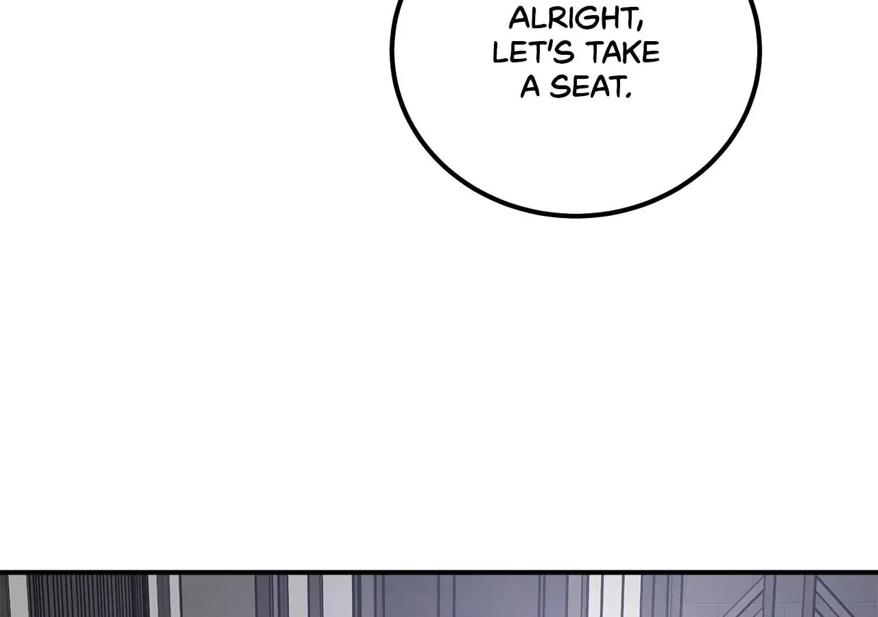 For the Queendom Chapter 56 page 202 - 