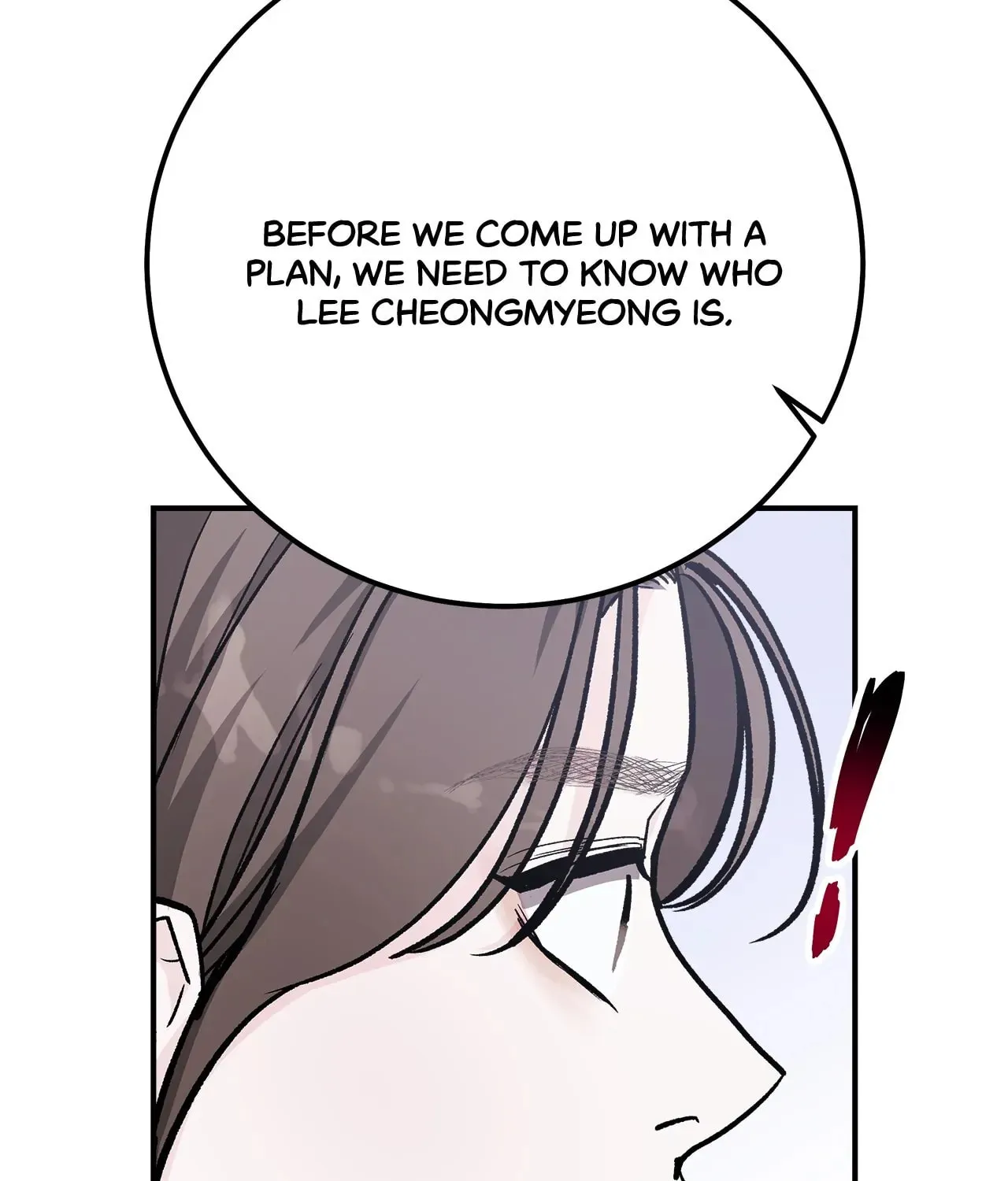 For the Queendom Chapter 56 page 209 - 
