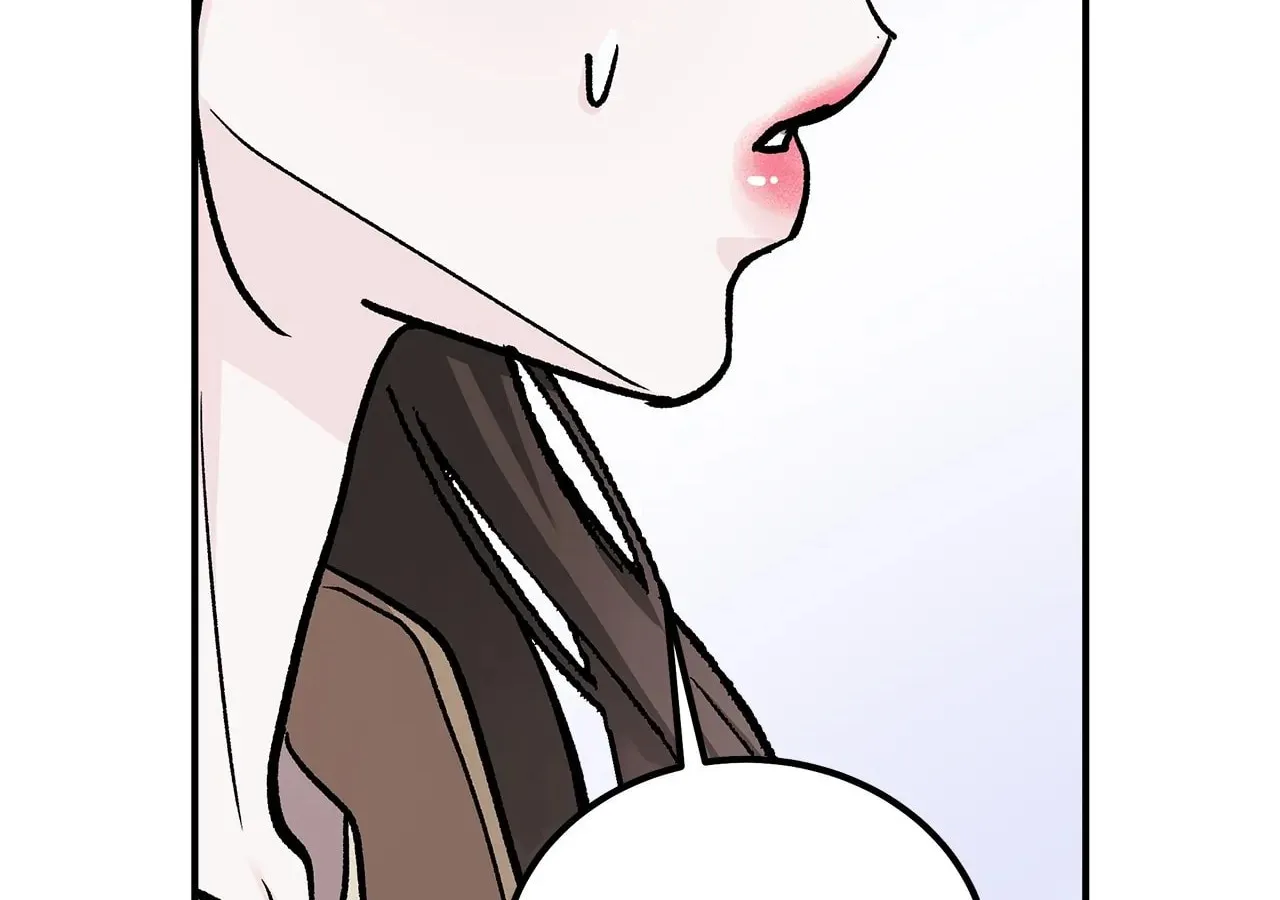 For the Queendom Chapter 56 page 210 - 