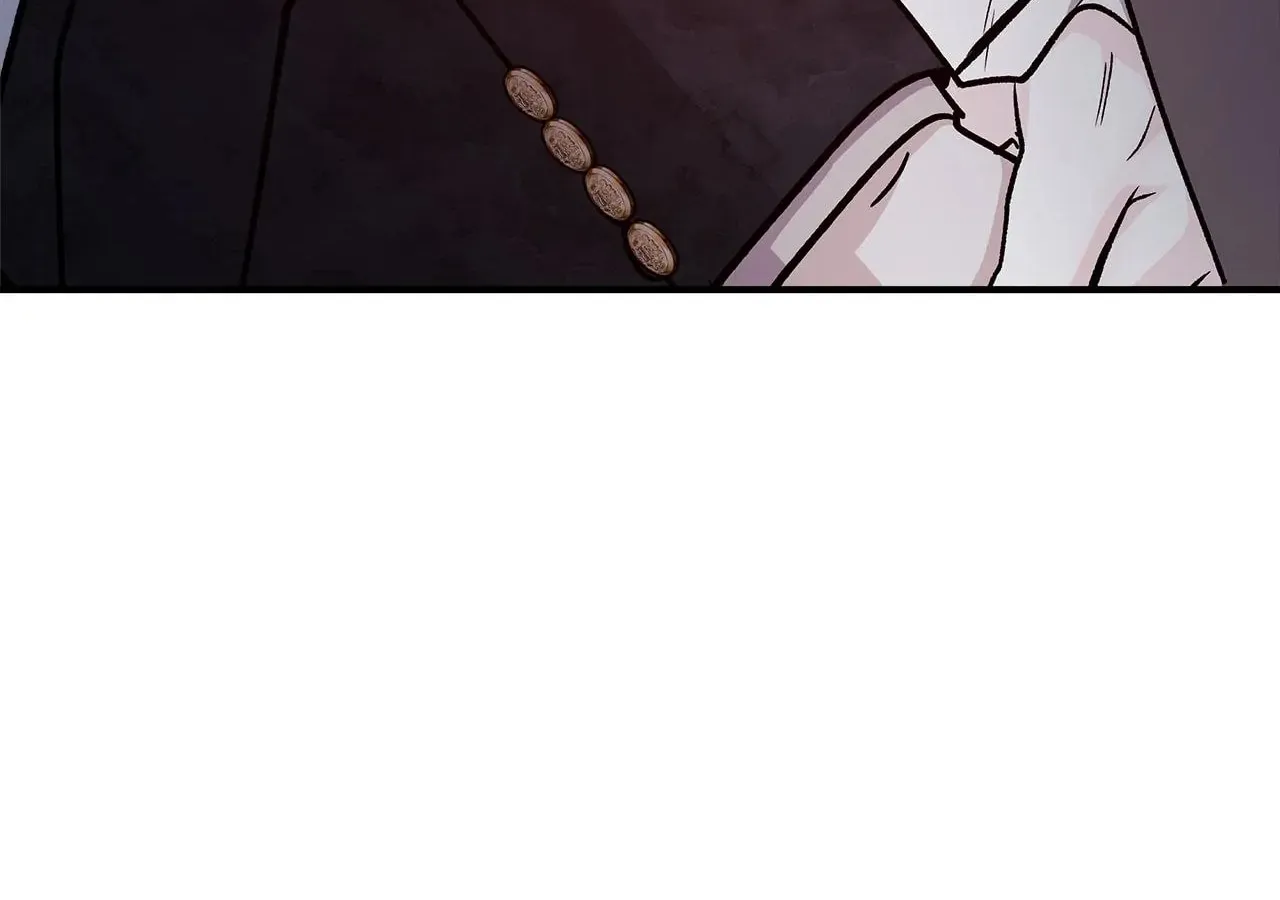 For the Queendom Chapter 56 page 22 - 