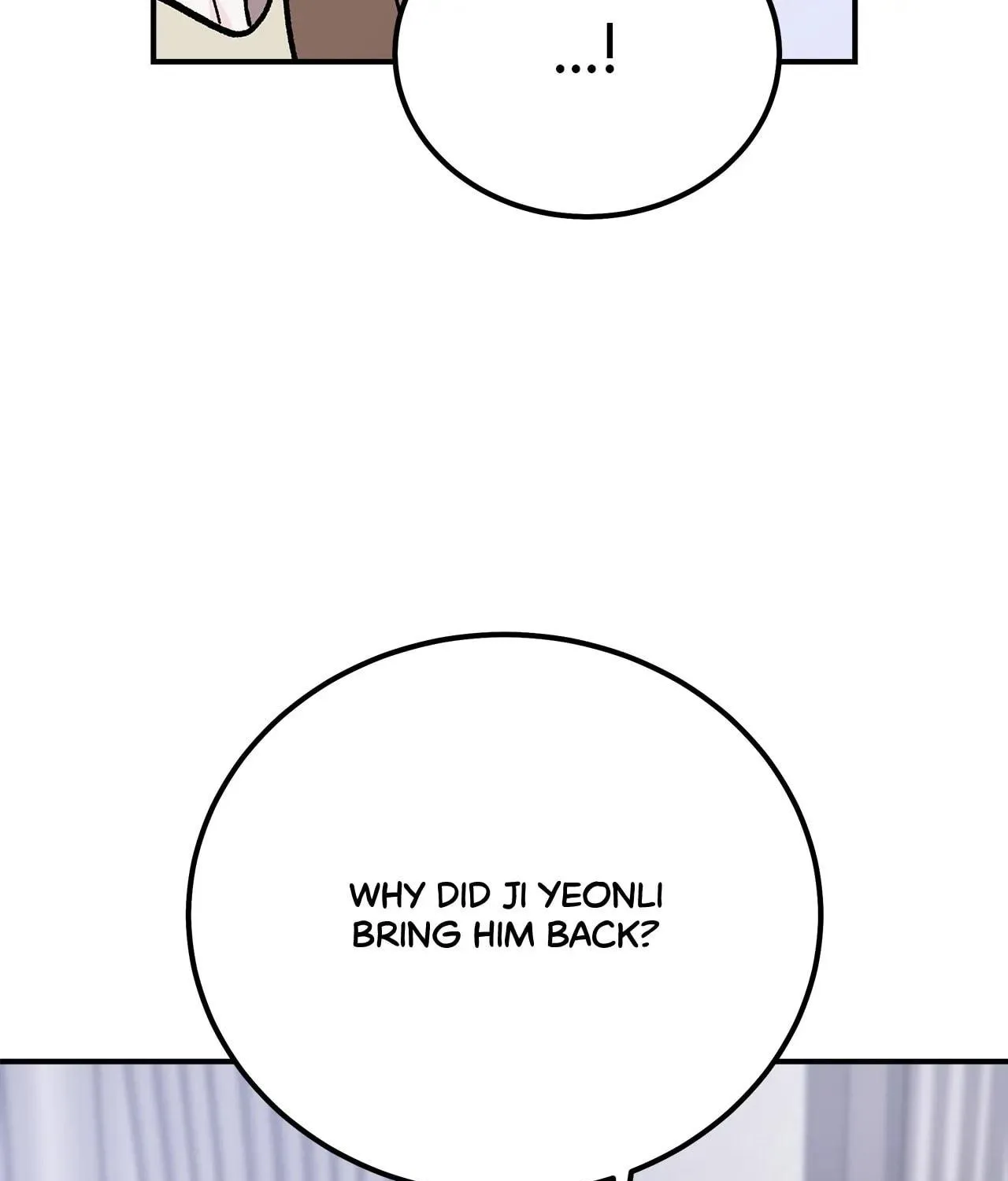 For the Queendom Chapter 56 page 211 - 