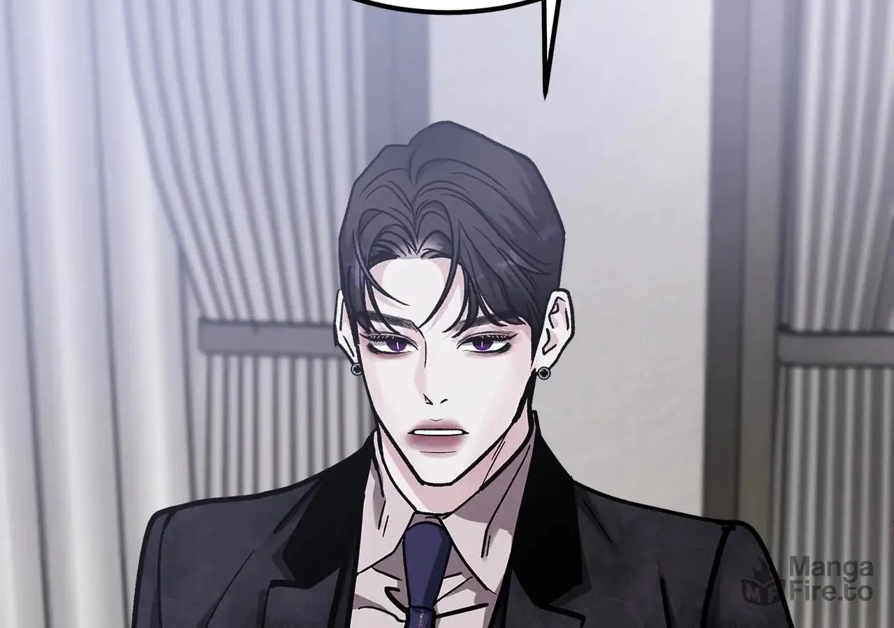 For the Queendom Chapter 56 page 212 - 