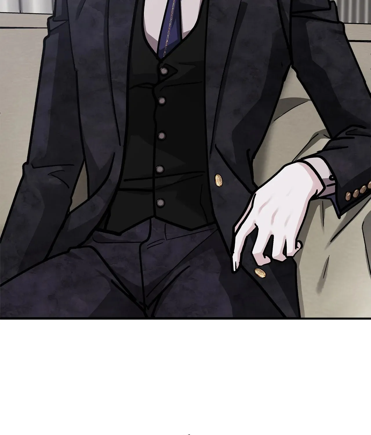 For the Queendom Chapter 56 page 213 - 